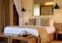 Zanzibar white sand luxury villas quarto villa