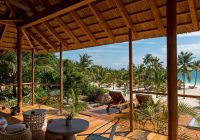 Zuri zanzibar ocean front suite vista