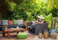 Zuri zanzibar spice garden