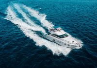 The nautilus maldives passeio iate privativo