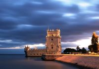 Torre de belem