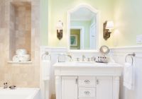 Banheiro One Bedroom Suites, The Palms Turks and Caicos