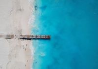 Grace bay