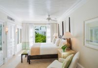 One Bedroom Suites, The Palms Turks and Caicos