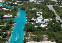 Pacote Caribe, Providenciales, Turks and Caicos Turismo