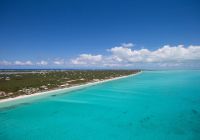 Turks and Caicos