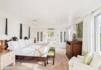 Two Bedroom Suites, The Palms Turks and Caicos