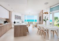 Wymara resort and villas copa one bedroom oceanfront suite