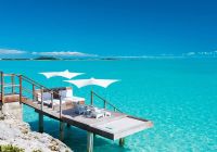 Wymara resort and villas multibed