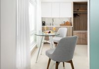 Wymara resort and villas quarto garden studio room