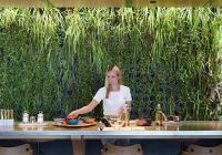 Six senses kaplankaya alchemy bar