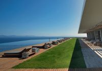 Six senses kaplankaya club house