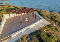 Six senses kaplankaya pavilhao yoga