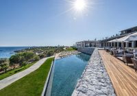 Six senses kaplankaya piscina externa