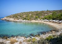 Six senses kaplankaya praia