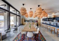 Six senses kaplankaya wild thyme