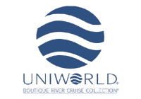 Uniworld logo preview