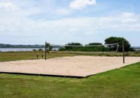 Fasano punta del este uruguai beach tenis