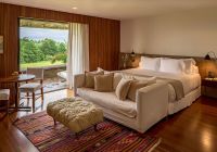 Fasano punta del este uruguai bed room