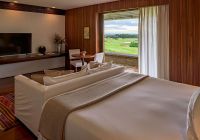 Fasano punta del este uruguai bungalow service