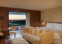 Fasano punta del este uruguai deluxe view