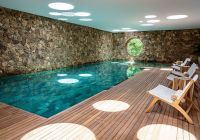 Fasano punta del este uruguai kids club