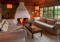 Fasano punta del este uruguai las piedras lounge