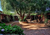Fasano punta del este uruguai las piedras nature