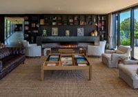 Fasano punta del este uruguai locanda