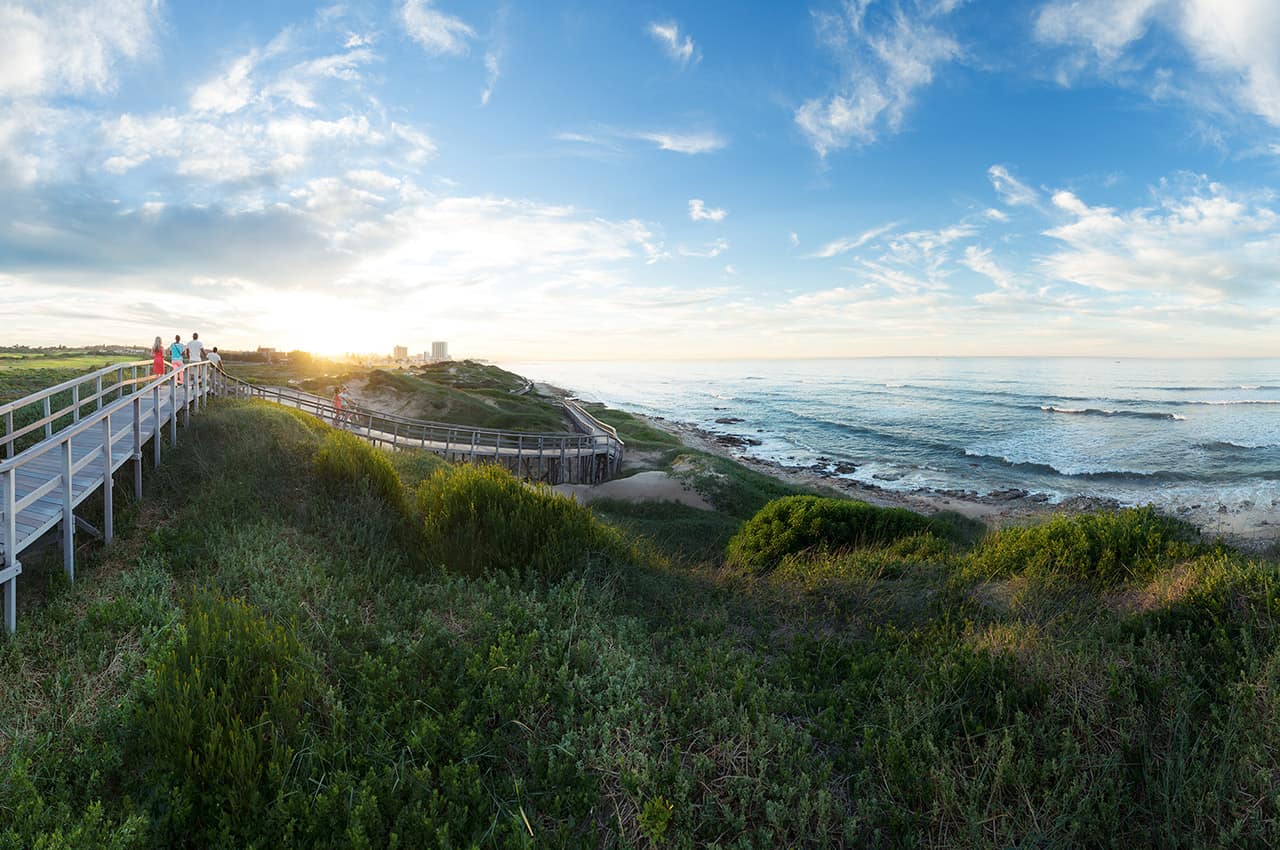 Port Elizabeth, África do Sul