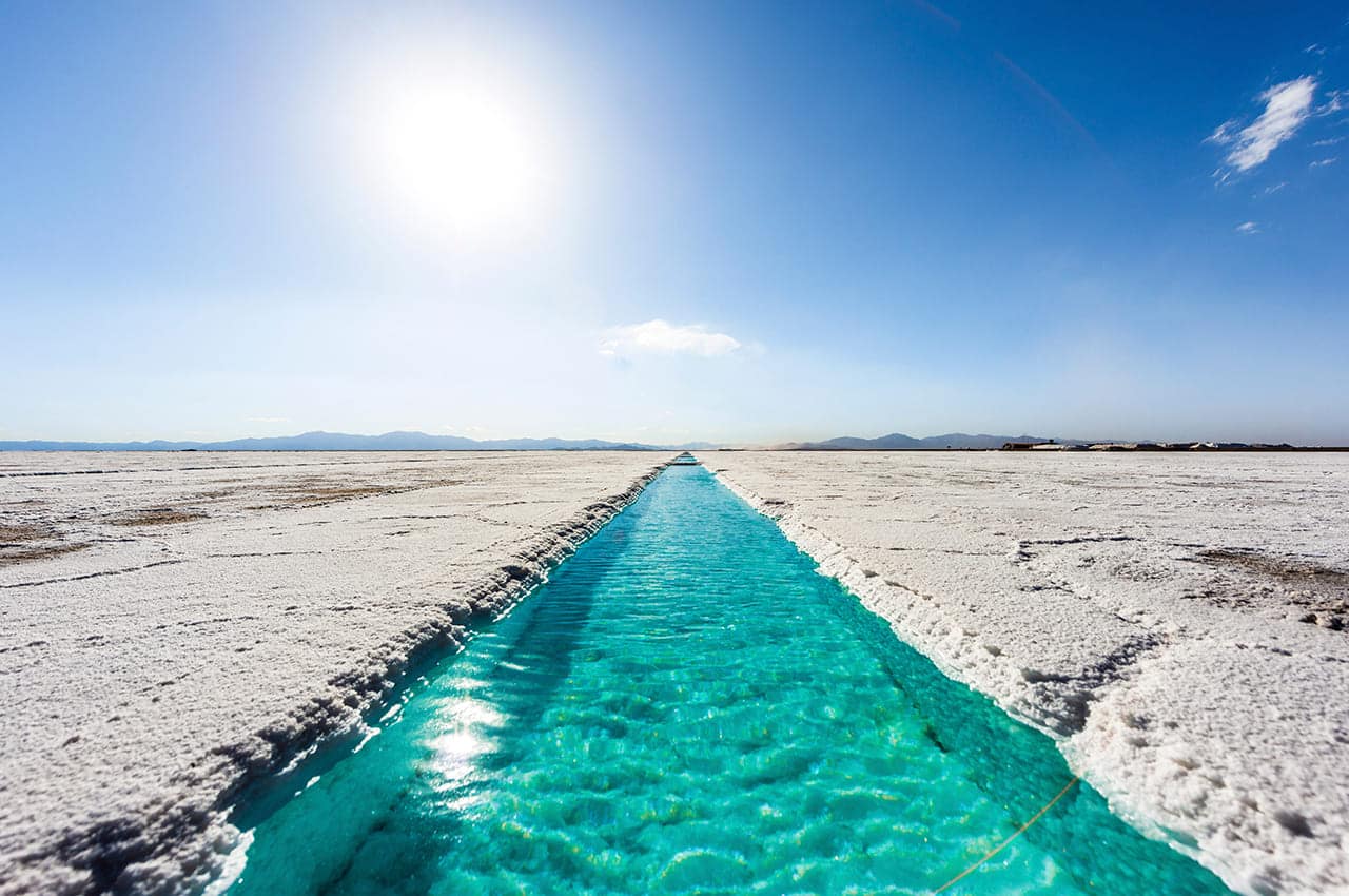 Salinas grandes em jujuy b