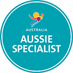 Aussie Specialist