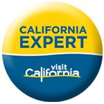 Cal Expert