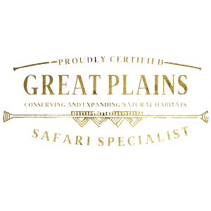 Great Plains Safari Specialist