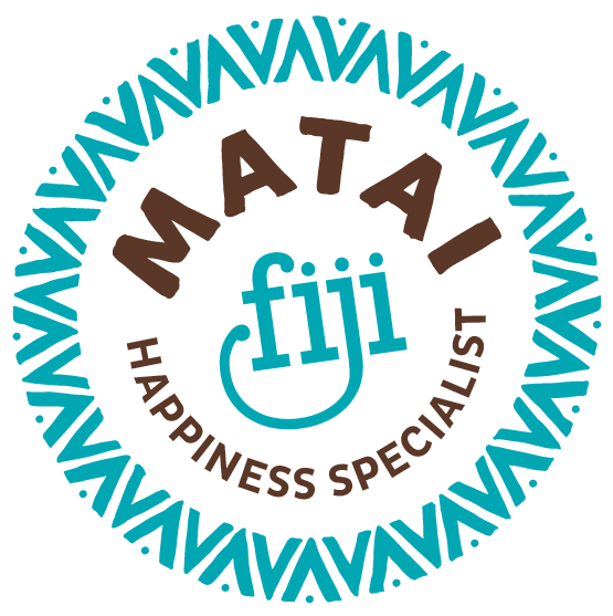 Matai Specialist