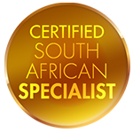 SA Specialist