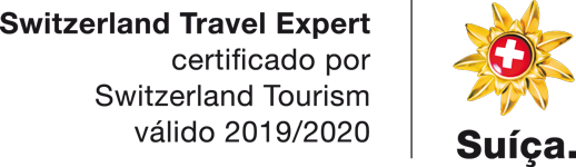 Switzerland Travel Expert
