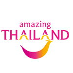 Thailand Specialist