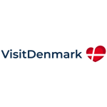 Visit Denmark