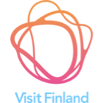 Visit Finland