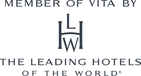 VITA