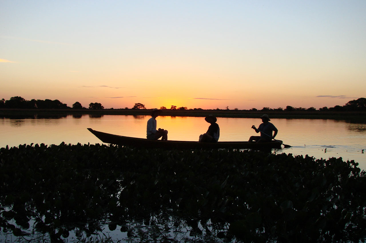 Fazenda baia das pedras passeio de barco