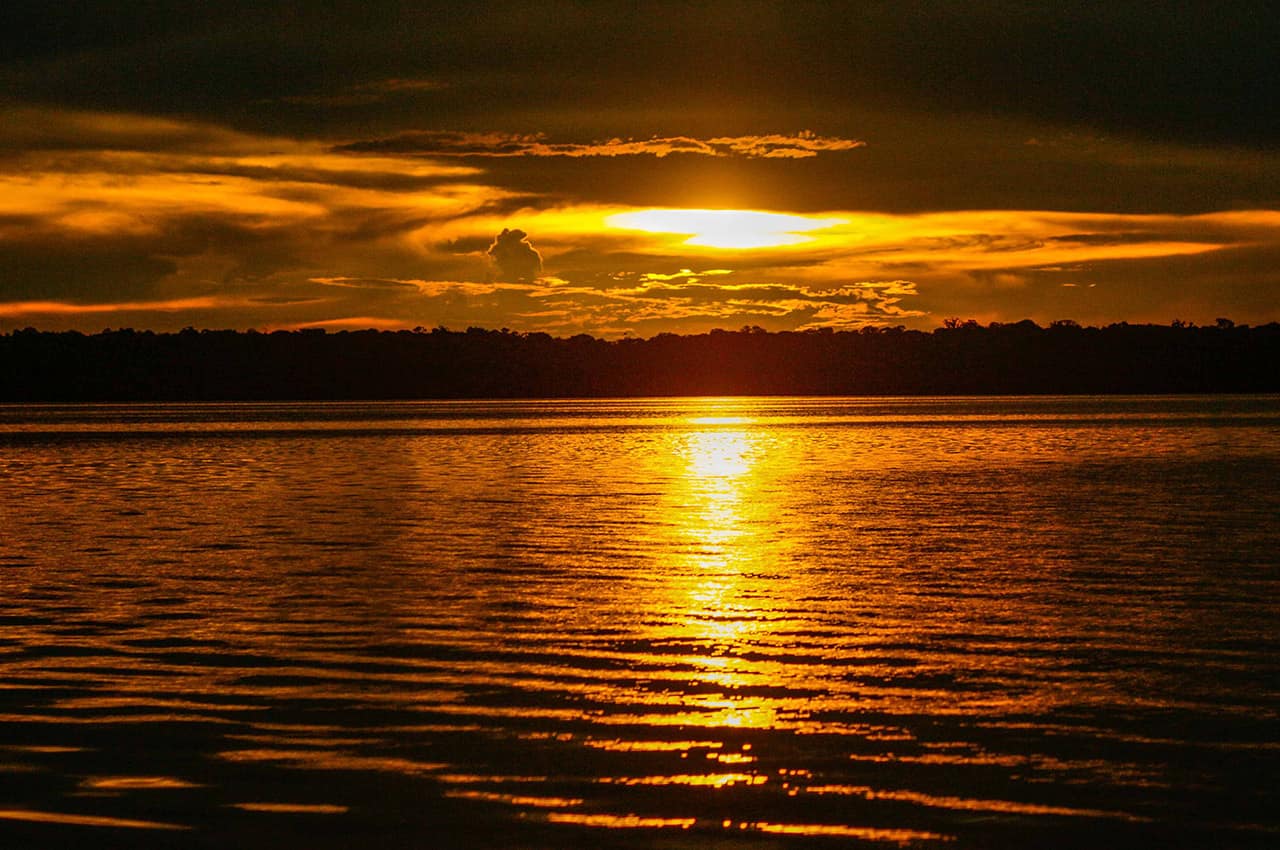 Mtur amazonas novo airao parque nacional do jau ana claudia jatahy