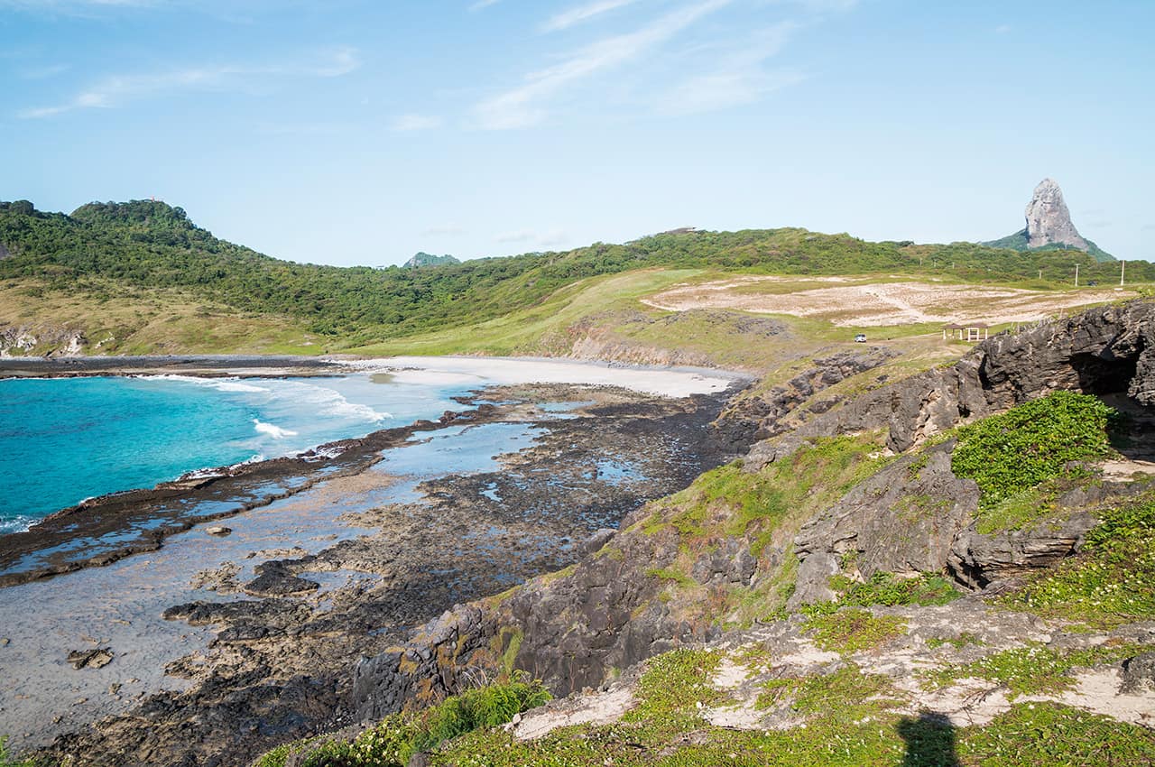 Mtur pernambuco fernando de noronha caieiras bruno lima