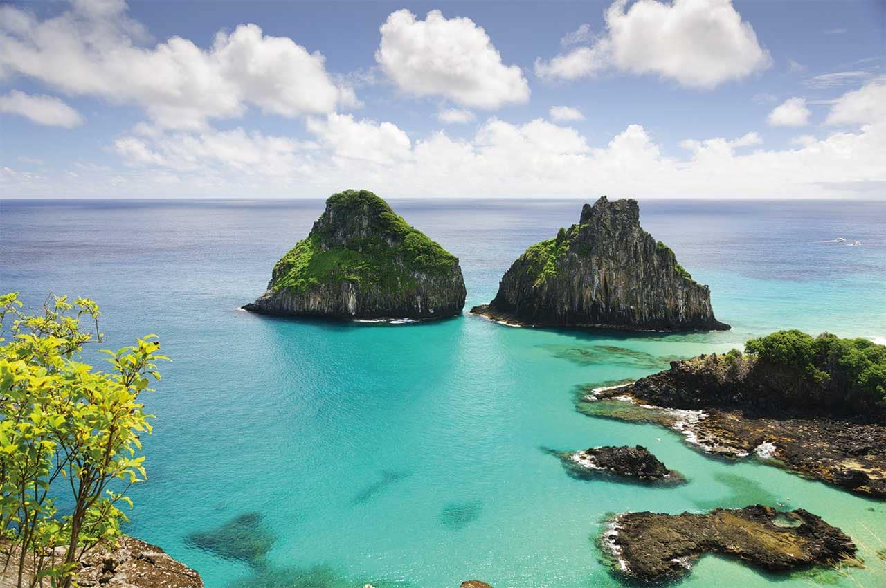 Noronha 01