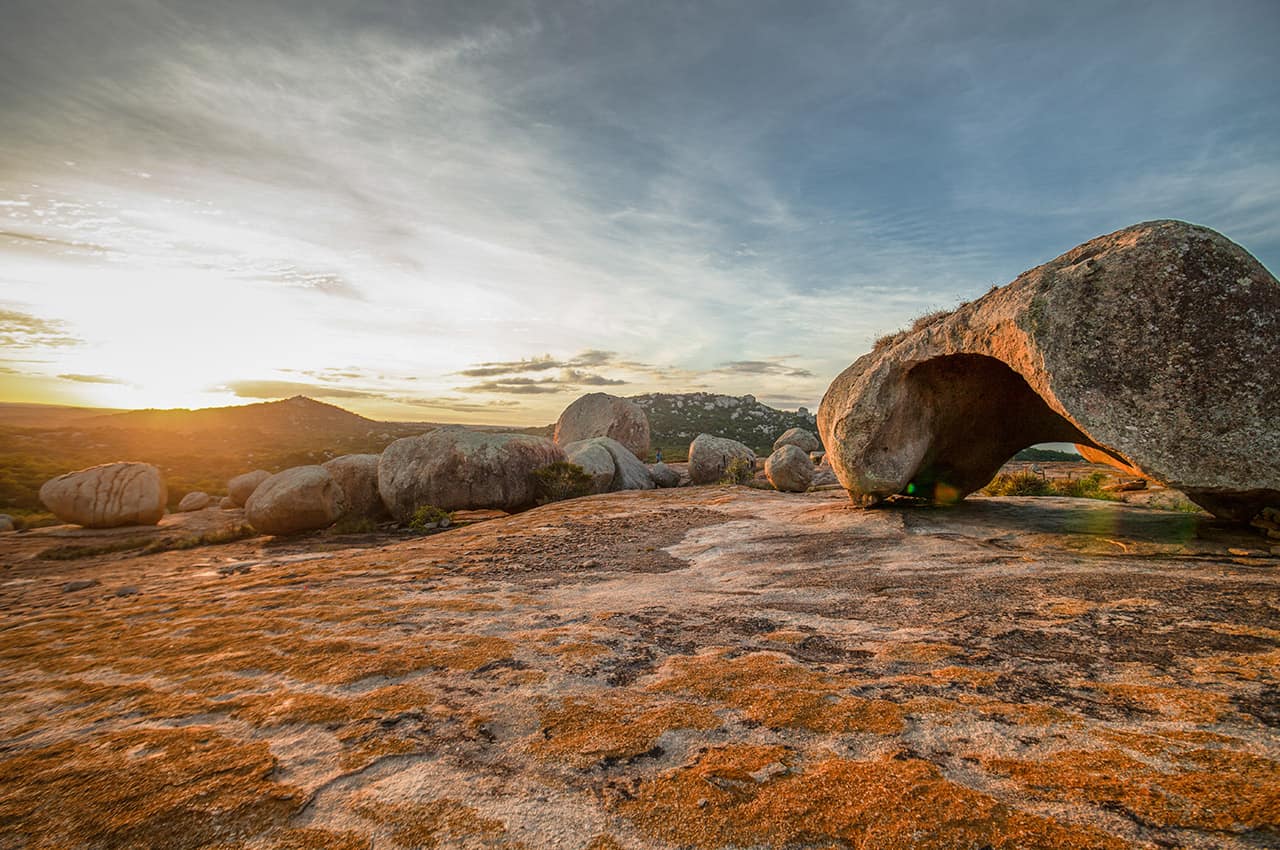 Paraiba cariri lajedo pai mateus rochas
