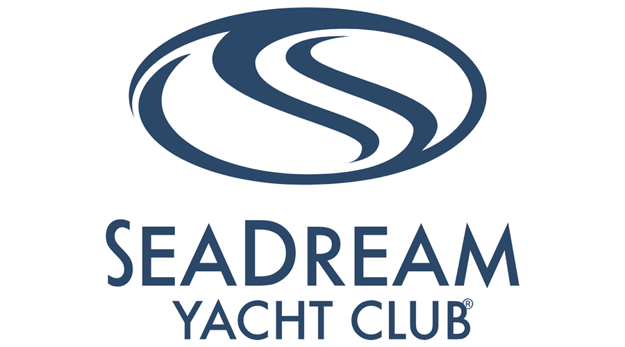 logo seadream