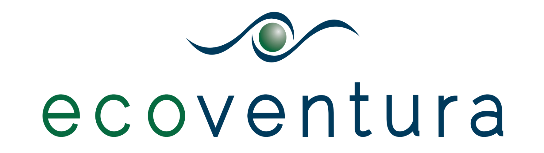 ecoventura logo