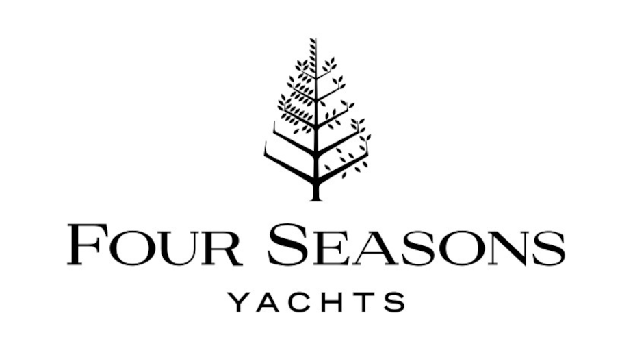 Four seasons yachts