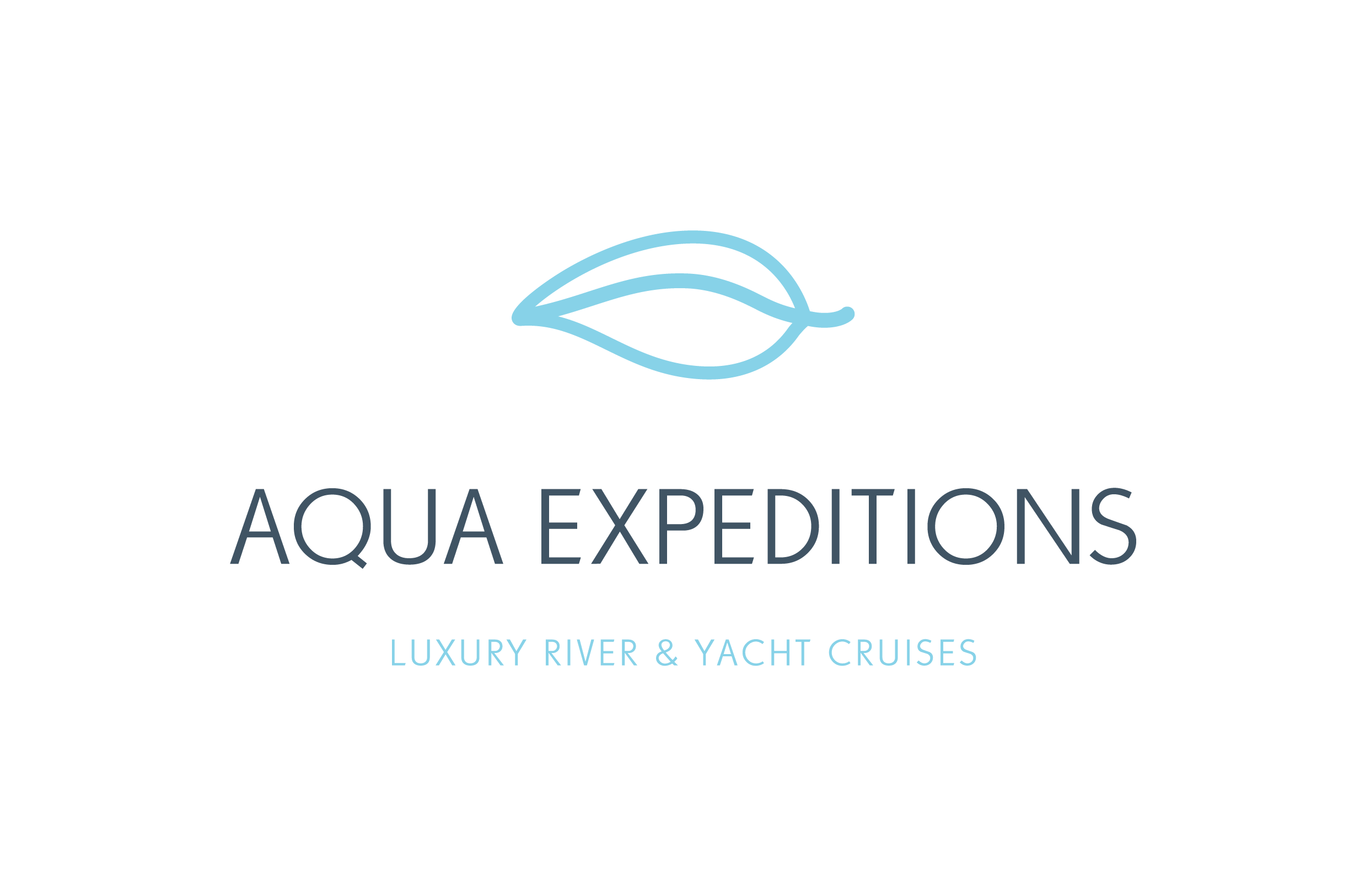 logo aqua
